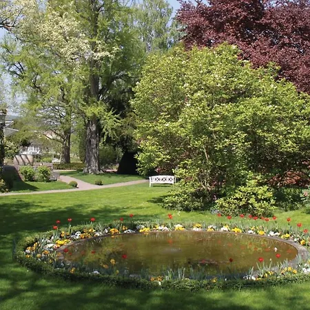 Im Weingut Fitz-ritter Daire Bad Dürkheim