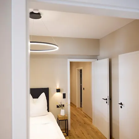 Im Weingut Fitz-ritter