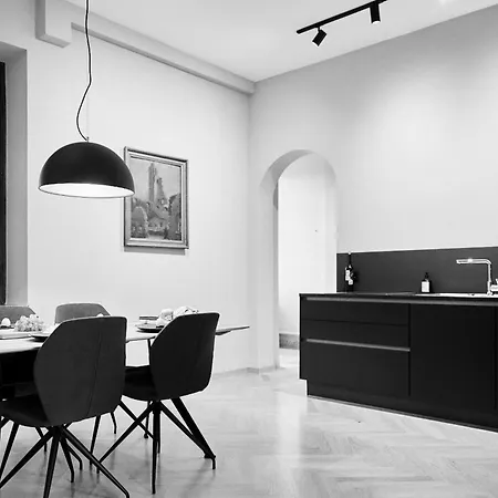 Apartment Im Weingut Fitz-ritter