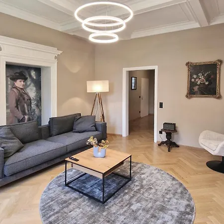 Apartment Im Weingut Fitz-ritter *