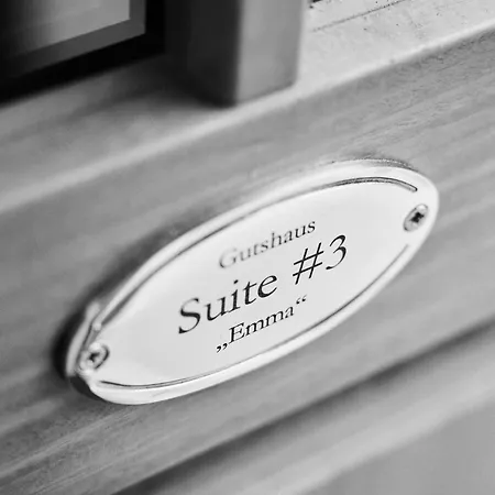 Im Weingut Fitz-ritter Apartment Bad Duerkheim