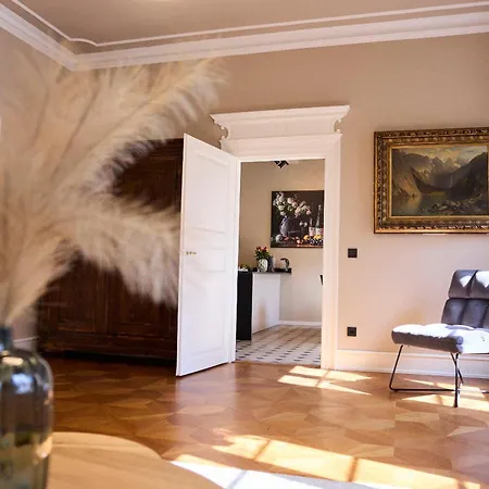 Im Weingut Fitz-ritter * Bad Dürkheim