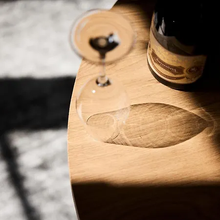 Διαμέρισμα Im Weingut Fitz-ritter Bad Dürkheim