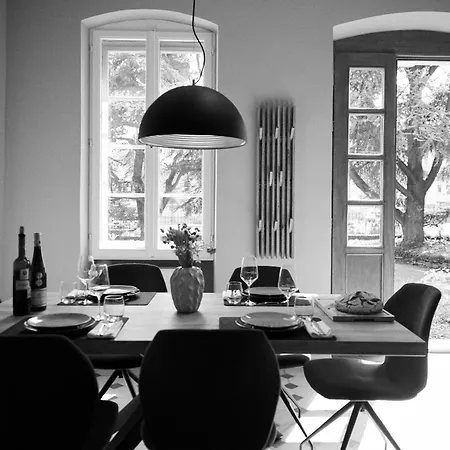 Im Weingut Fitz-ritter Bad Duerkheim