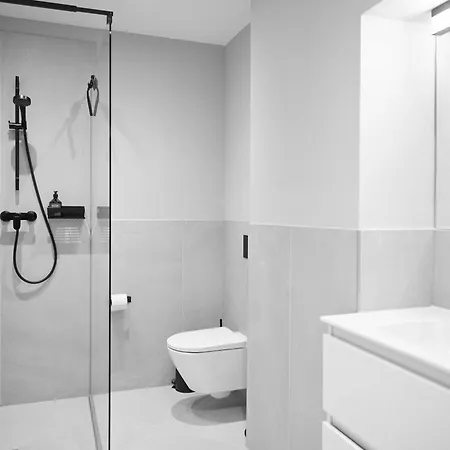 Im Weingut Fitz-ritter Appartement