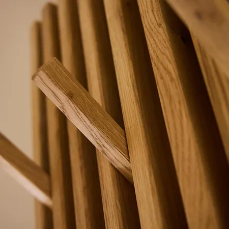 Im Weingut Fitz-ritter