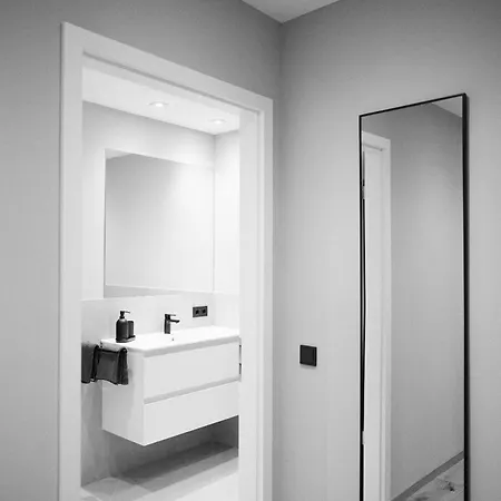 Im Weingut Fitz-ritter Appartement *