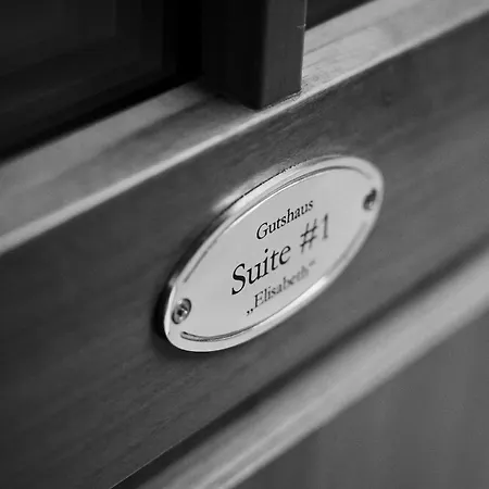 Im Weingut Fitz-ritter Apartment Bad Duerkheim