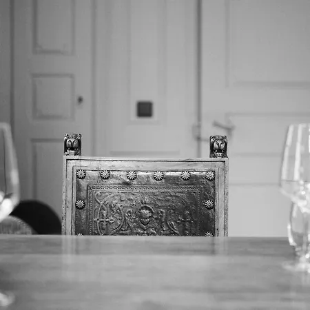 Διαμέρισμα Im Weingut Fitz-ritter Bad Dürkheim