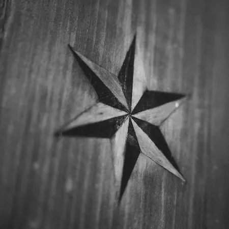 Im Weingut Fitz-ritter