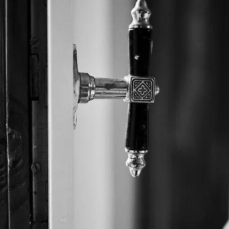 Im Weingut Fitz-ritter Apartment *