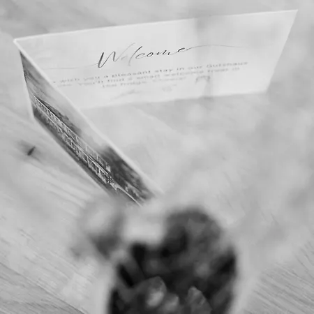 Апартаменты Im Weingut Fitz-ritter Бад-Дюркхайм